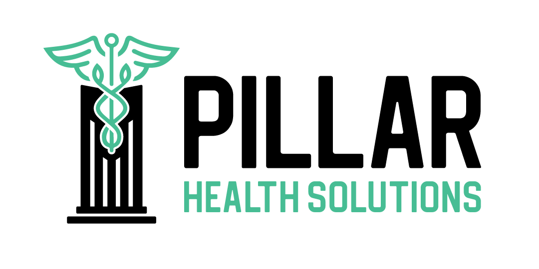 Pillar Health Solutions