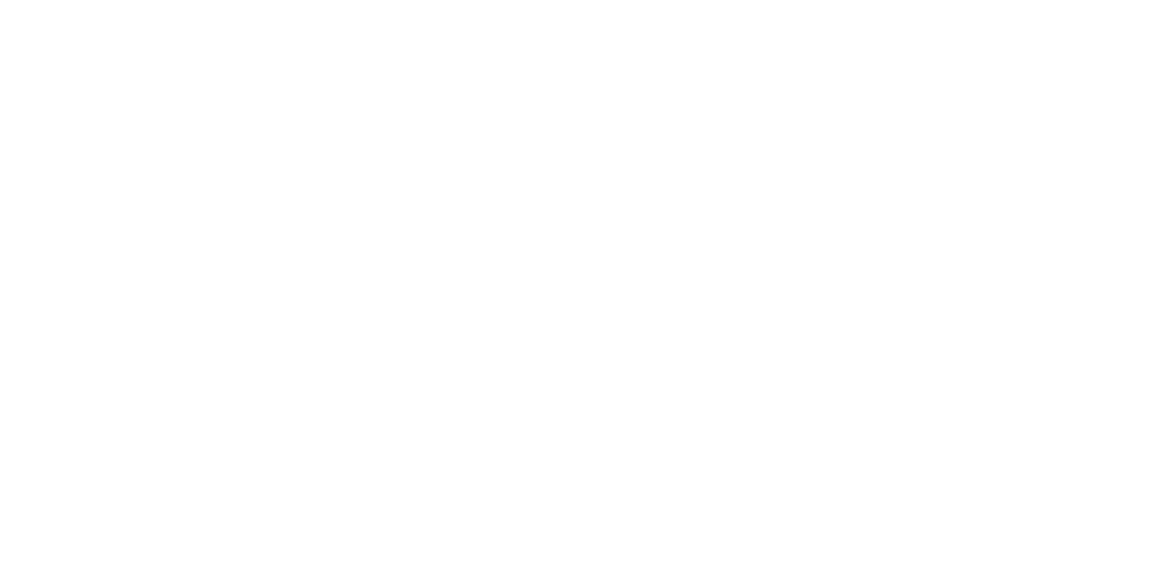 Pillar Health Solutions